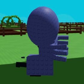 【庭を成長させる】デカペ アリ2匹 無言購入⭕️ | ロブロックス(ROBLOX)のアカウントデータ、RMTの販売・買取一覧