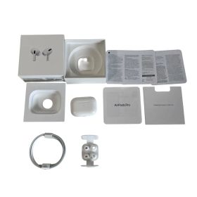 AirPods Pro 第1世代（MLWK3J/A）MagSafe フルセット