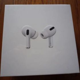 AirPods Pro MagSafe対応 MLWK3J/A