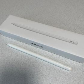 Apple Pencil 第二世代 (ジャンク品)