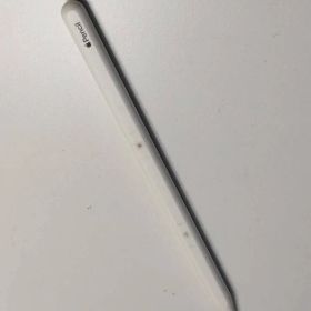 【ジャンク】Apple Pencil 第2世代 (A2051)
