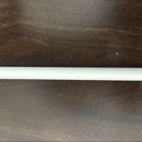 【ジャンク品】純正 Apple Pencil 第2世代 箱なし