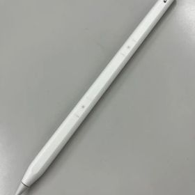 【値段交渉歓迎】Apple Pencil(第2世代)ホワイト 純正品 ジャンク