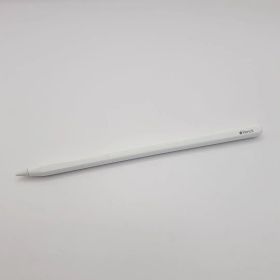 Apple Pencil アップルペンシル 第2世代 ②