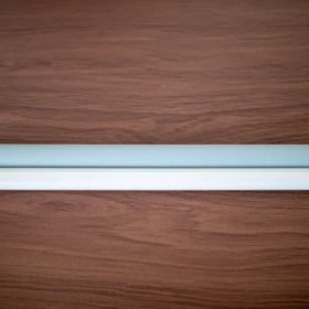 【動作確認済】Apple Pencil 第2世代 MU 8F2J/A