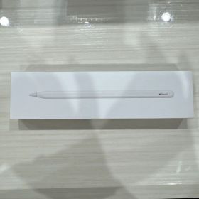 美品 Apple Pencil 第2世代