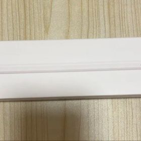 Apple pencil 第2世代