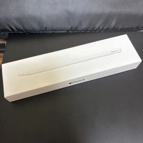 Apple Pencil(第2世代)