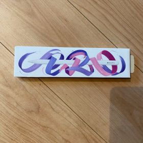 Apple Pencil (第2世代)