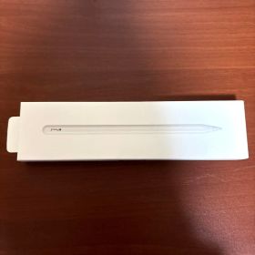 Apple Pencil (第2世代) 新品同様
