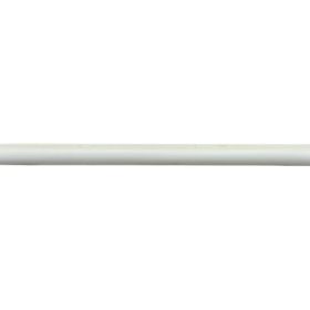 Apple (アップル) Apple Pencil 第2世代 MU8F2J ホワイト 家電/006