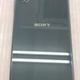 XPERIA10III SOG04 SONY