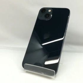 iPhone 13 128GB 新品 43,000円 中古 30,000円 | ネット最安値の価格