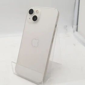 iPhone 13 256GB 新品 27,980円 中古 30,099円 | ネット最安値の価格