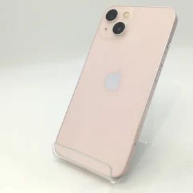 iPhone 13 256GB 新品 50,800円 中古 34,999円 | ネット最安値の価格