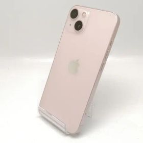 （中古美品）Apple iPhone 13本体 256GB iPhone 13 256GB 新品 50,800円 中古 34,999円 | ネット最安値の価格