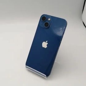 iPhone 13 ブルー 256 GB Apple iPhone 13 256GB SIMフリー [ブルー] 価格比較 - 価格.com