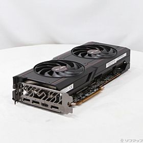 SAP-PULSERX6750XTOC-12GB／11318-03-20G