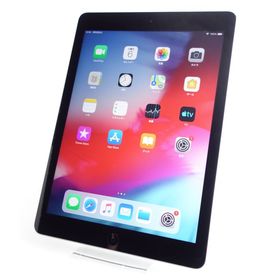 【9.7インチ】iPad Air 第1世代 32GB スペースグレイ 電池90％ Wi-Fiモデル