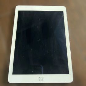 iPad Air 2（16GB・Wi-Fiモデル）