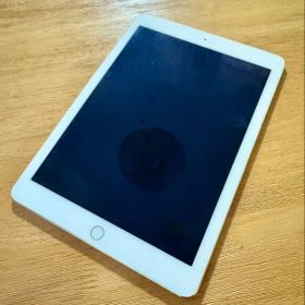 【値下げ中】Apple iPad air2本体