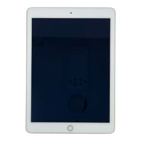 iPad Air 2 Wi-Fiモデル 128GB ゴールド 本体のみ
