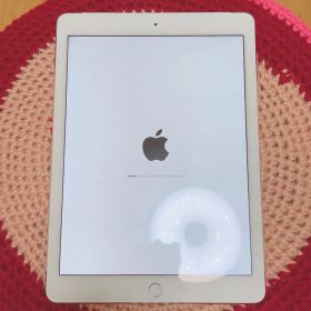 Apple iPad Air 2 32GB