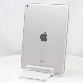 〔中古品〕 iPad Air 2 64GB スペースグレイ MGKL2LL／A Wi-Fi【196】