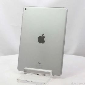 〔中古品〕 iPad Air 2 32GB スペースグレイ MNV22J／A Wi-Fi【258】