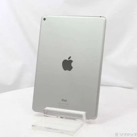 〔中古品〕 iPad Air 2 64GB スペースグレイ MGKL2J／A Wi-Fi【247】