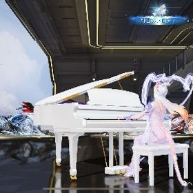 【精鋭16】殿堂3種/SP2種/豪華限定版多数/旧クリスマス衣装/マキマキルボ/輸送機など | 荒野行動のアカウントデータ、RMTの販売・買取一覧