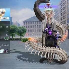 この値段最終値下即対応大人気エヴァ殿堂 | 荒野行動のアカウントデータ、RMTの販売・買取一覧