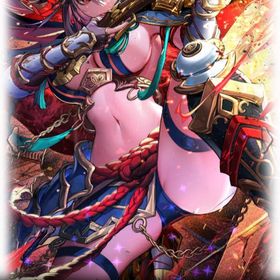 織田信長(10スキル)(舞将)・始皇帝(剣)(7スキル)・曹操(弓)(7スキル)・曹丕(弓)(7スキ | さんすま(三国大戦スマッシュ)のアカウントデータ、RMTの販売・買取一覧