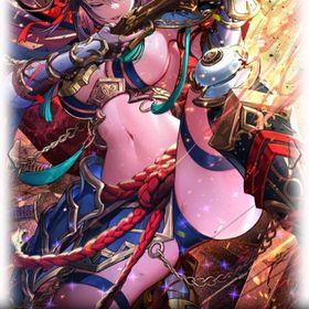 織田信長(10スキル)(舞将)・司馬昭・呂布(槍)・姜維・曹丕(弓)(7スキル)・諸葛亮 | さんすま(三国大戦スマッシュ)のアカウントデータ、RMTの販売・買取一覧