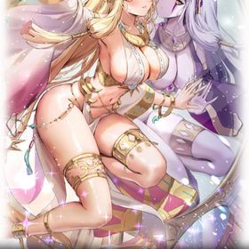 アマテラス(10スキル)(舞将)・水着限定 孫尚香(9スキル)・関羽(馬)・曹丕(弓)(7スキル) | さんすま(三国大戦スマッシュ)のアカウントデータ、RMTの販売・買取一覧