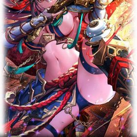 織田信長(10スキル)(舞将)・水着限定 黄龍(8スキル)・諸葛亮&周瑜(7スキル) | さんすま(三国大戦スマッシュ)のアカウントデータ、RMTの販売・買取一覧