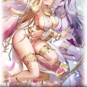 アマテラス(10スキル)(舞将)・水着限定 黄龍(8スキル)・曹丕(弓)(7スキル) | さんすま(三国大戦スマッシュ)のアカウントデータ、RMTの販売・買取一覧