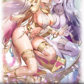 アマテラス(10スキル)(舞将)・水着限定 黄龍(8スキル)・徳川家康(7スキル) | さんすま(三国大戦スマッシュ)のアカウントデータ、RMTの販売・買取一覧