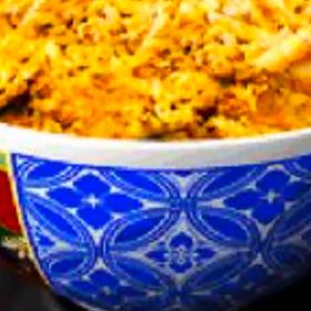 牛丼50億売ります。| 単車の虎(単虎)のアカウントデータ、RMTの販売・買取一覧