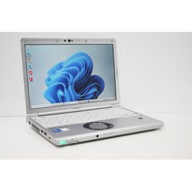 新品SSD2TB　レッツノートCF-SV1 新品SSD2TB レッツノートCF-SV1 Amazon.co.jp: Panasonic Let's note