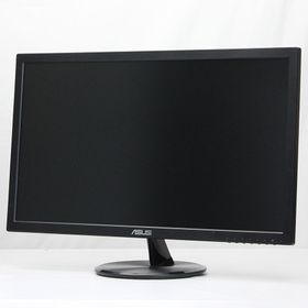 VP248H 新品 11,800円 中古 4,900円 | ネット最安値の価格比較