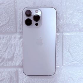Apple iPhone 13pro 128GB スマホSIMフリー ジャンク