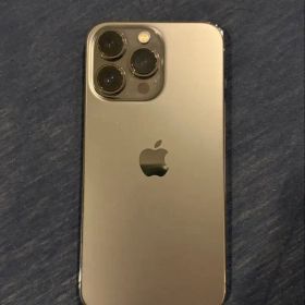 Apple iPhone 13 Pro 128G