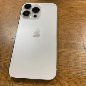 iphone 13 pro 256GB 7672iPhone