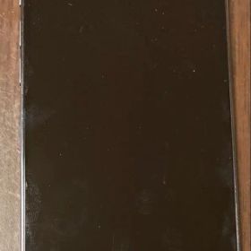 Apple iPhone13Pro シエラブルー