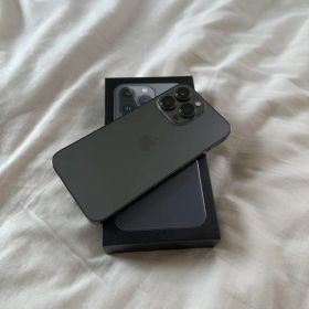 今日だけこの価格！？Apple超美品iPhone13proグラファイト