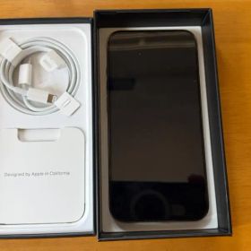 Apple iPhone 13 Pro 256GB SIMフリー