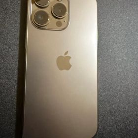 【美品】iPhone13Pro グラファイト 512GB 箱付き