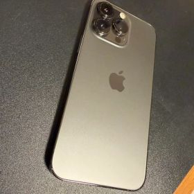⭐︎最終値引き⭐︎Apple iPhone 13 Pro 256GB