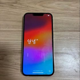 Apple iPhone 13 Pro ホワイト 本体